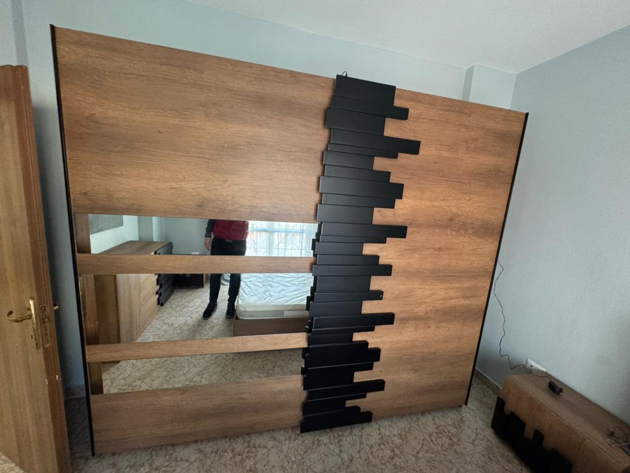 Jepet me Qera Afatgjatë