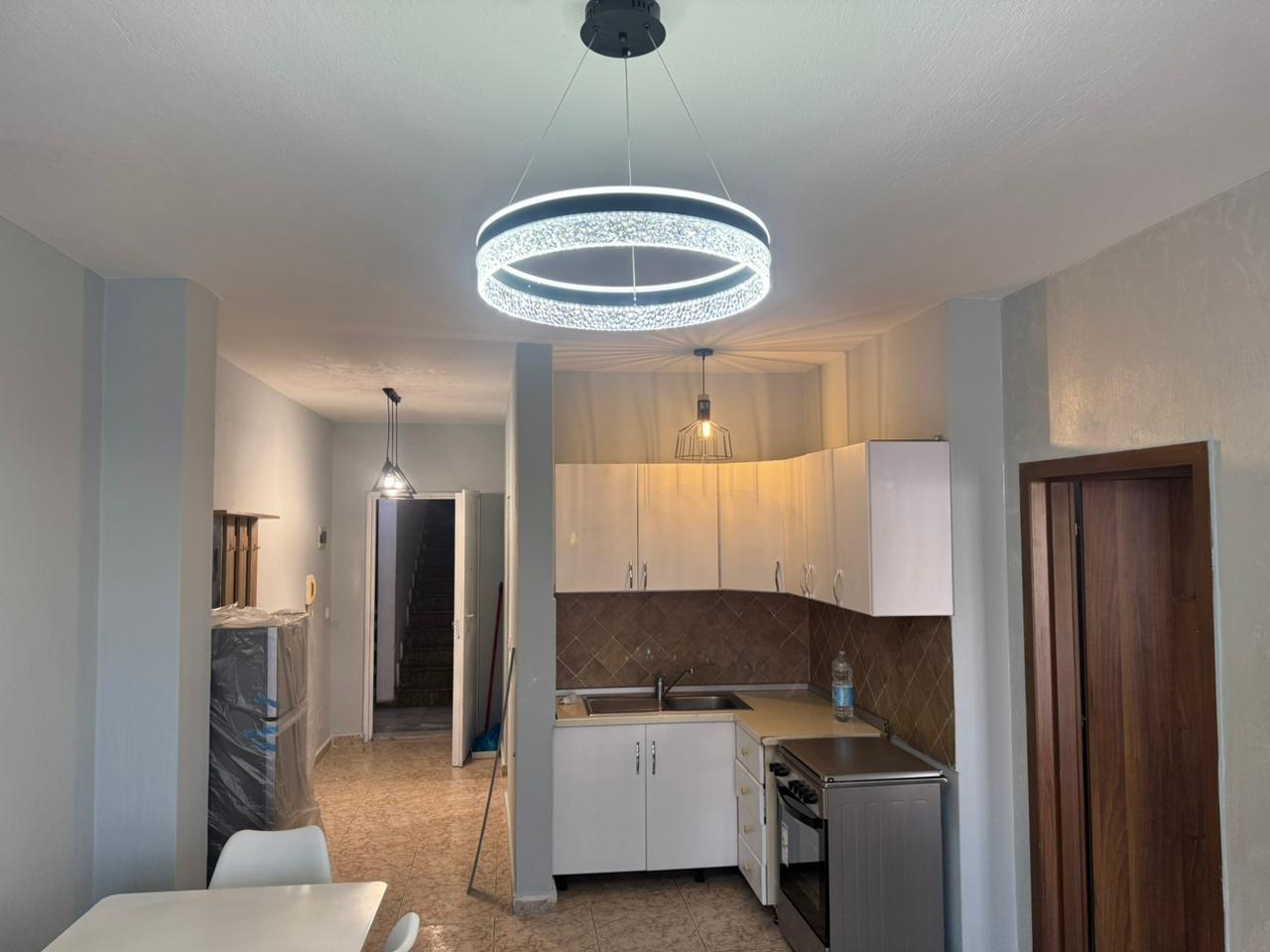 Jepet me Qera Afatgjatë