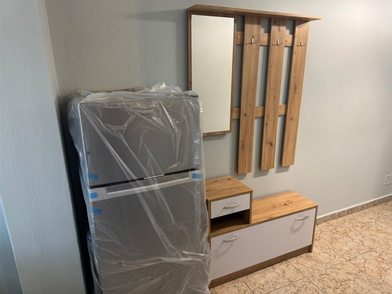 Jepet me Qera Afatgjatë