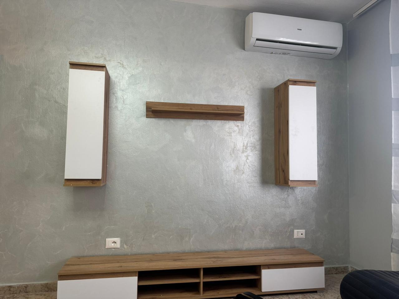 Jepet me Qera Afatgjatë