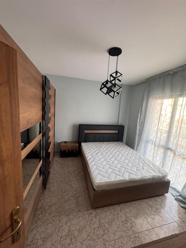 Jepet me Qera Afatgjatë