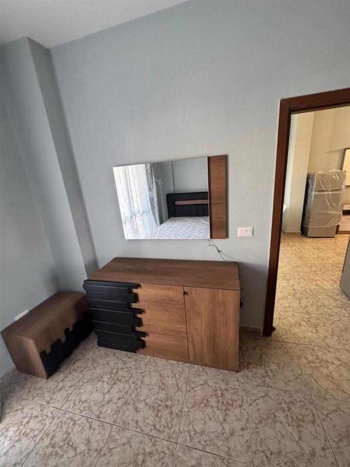 Jepet me Qera Afatgjatë