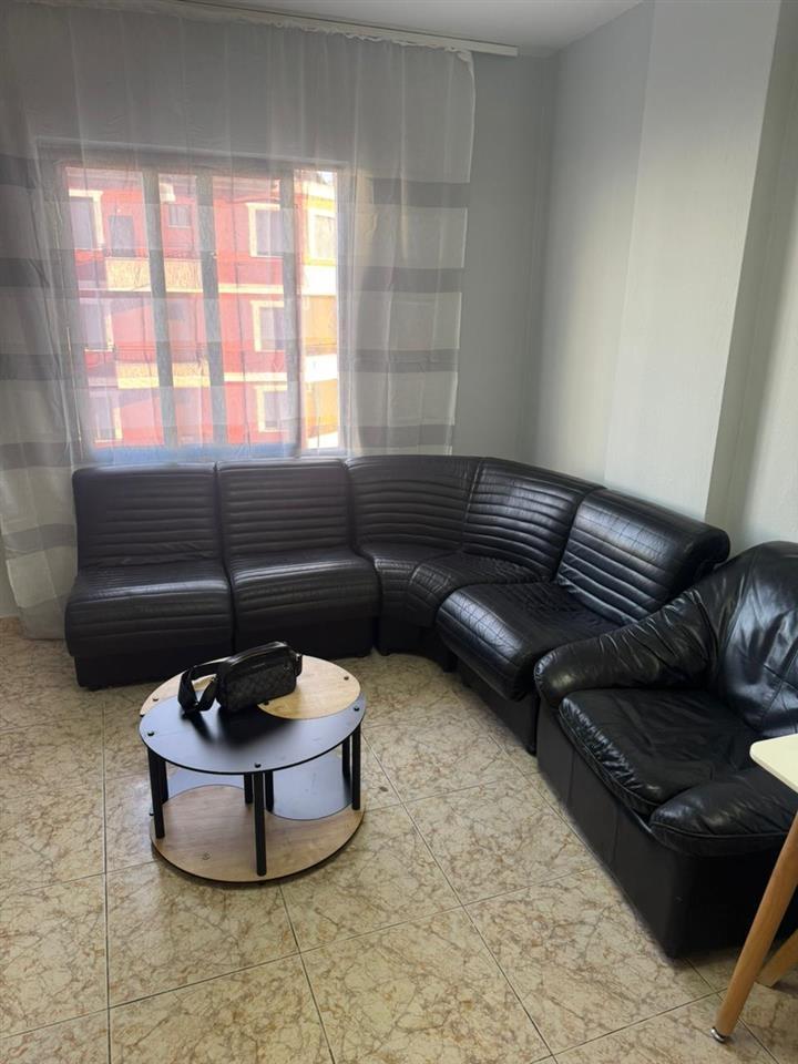 Jepet me Qera Afatgjatë