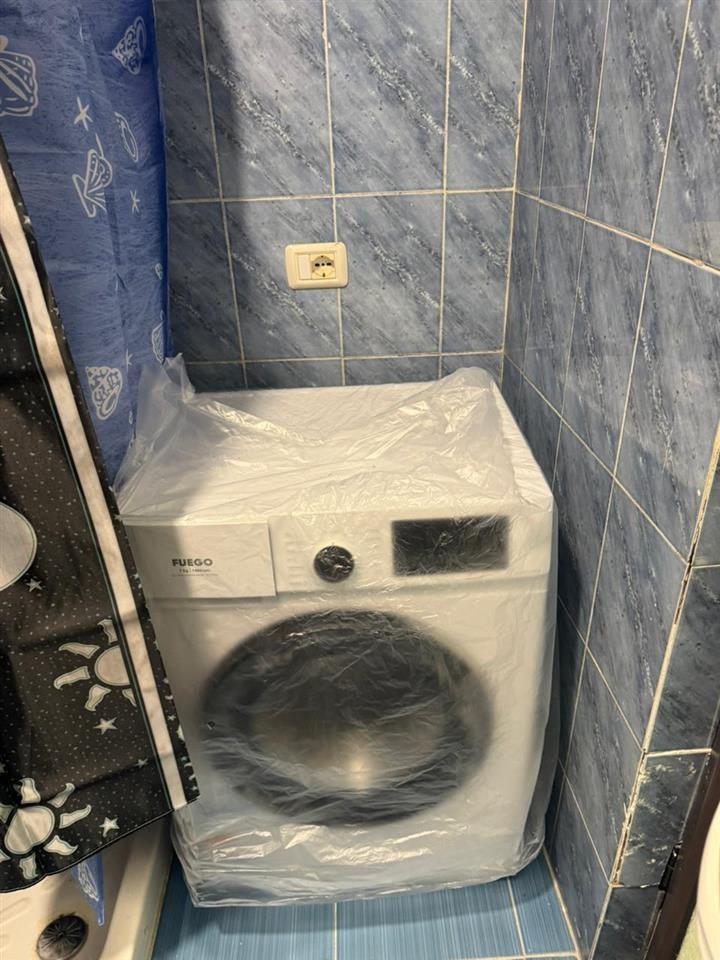 Jepet me Qera Afatgjatë