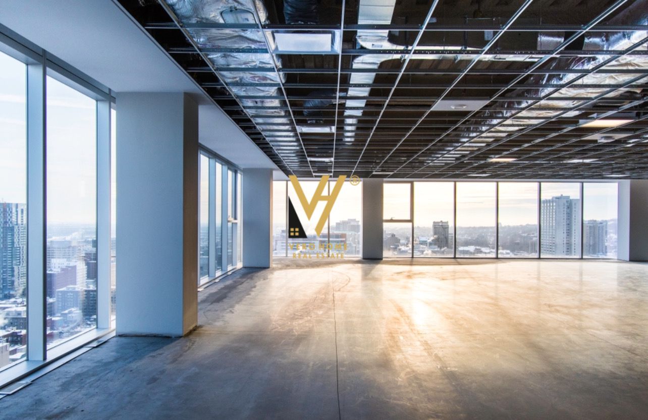 ZYRE 444M2 TE RRUGA ELBASANIT 12.450 EURO