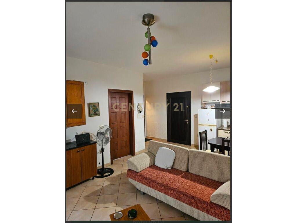 SHESIM APARTAMENT 1+1 NE GOLEM 200M LARG DETIT !!