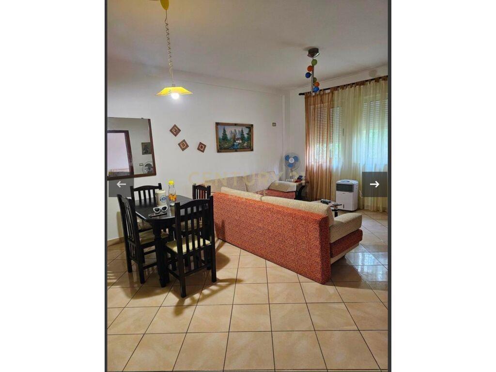 SHESIM APARTAMENT 1+1 NE GOLEM 200M LARG DETIT !!