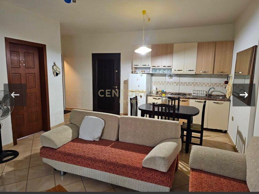 SHESIM APARTAMENT 1+1 NE GOLEM 200M LARG DETIT !!