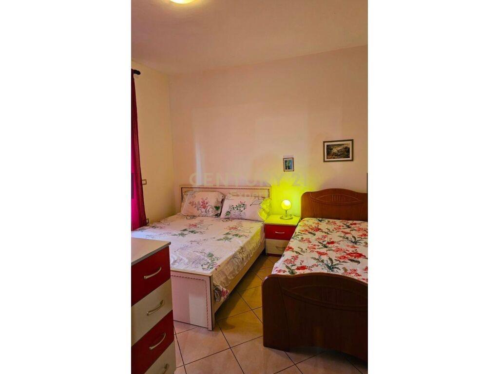 SHESIM APARTAMENT 1+1 NE GOLEM 200M LARG DETIT !!