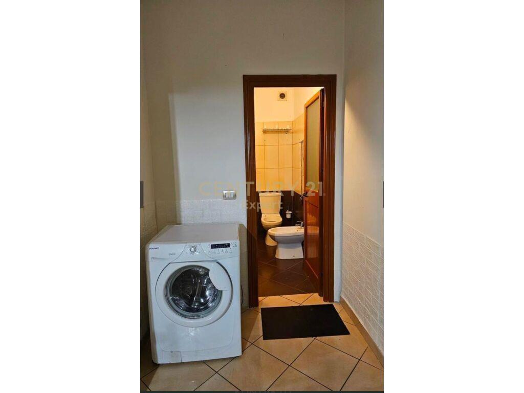 SHESIM APARTAMENT 1+1 NE GOLEM 200M LARG DETIT !!