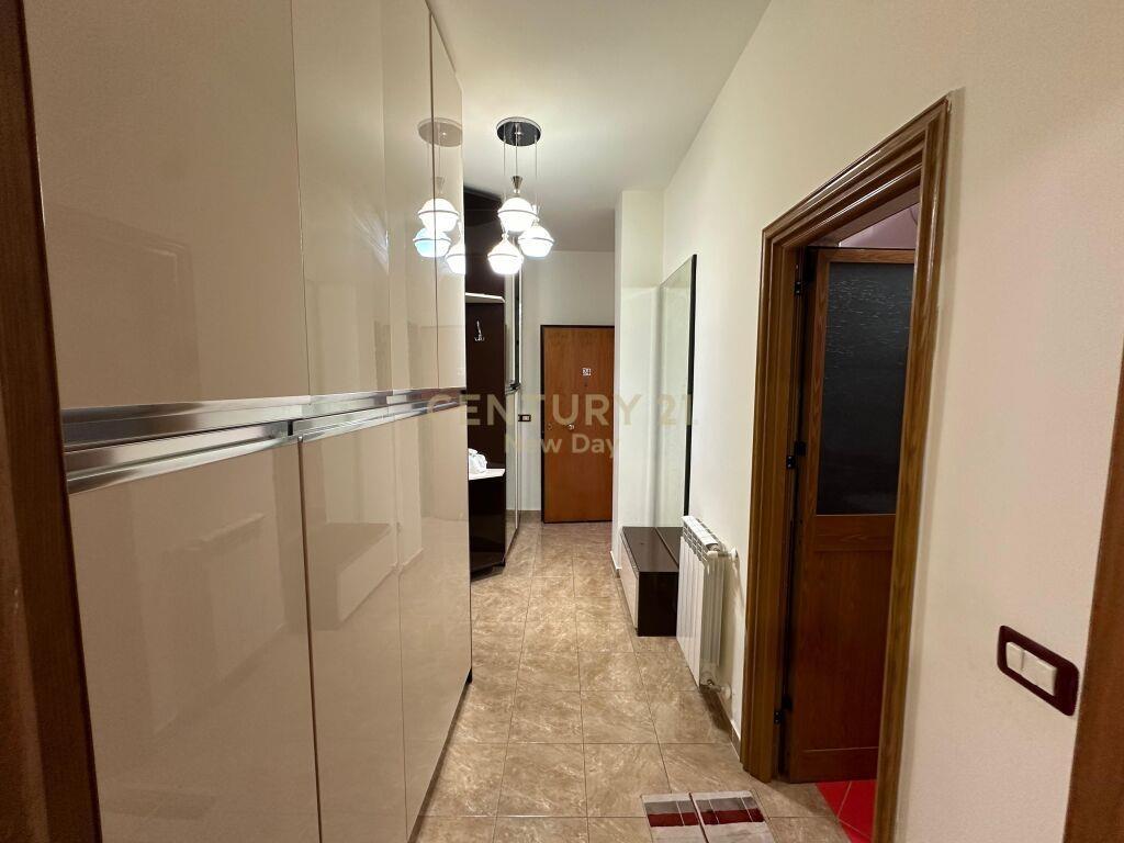 Apartament 1+1 për Shitje në Golem, Durrës – 80,000€ | 68 m²