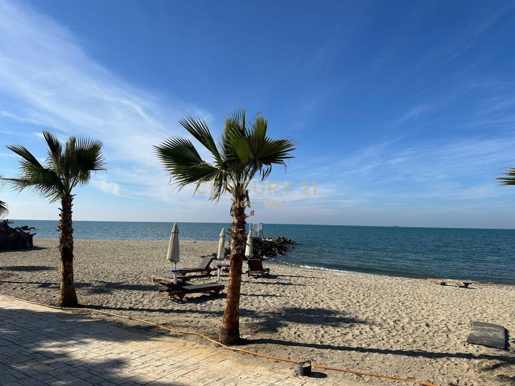 Apartament 1+1 për Shitje në Golem, Durrës – 80,000€ | 68 m²