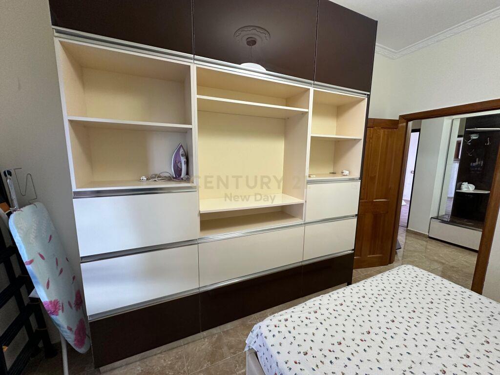 Apartament 1+1 për Shitje në Golem, Durrës – 80,000€ | 68 m²