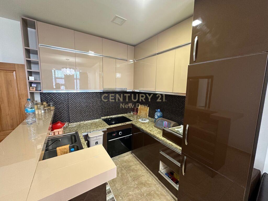 Apartament 1+1 për Shitje në Golem, Durrës – 80,000€ | 68 m²