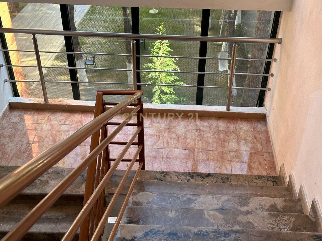 Apartament 1+1 për Shitje në Golem, Durrës – 80,000€ | 68 m²