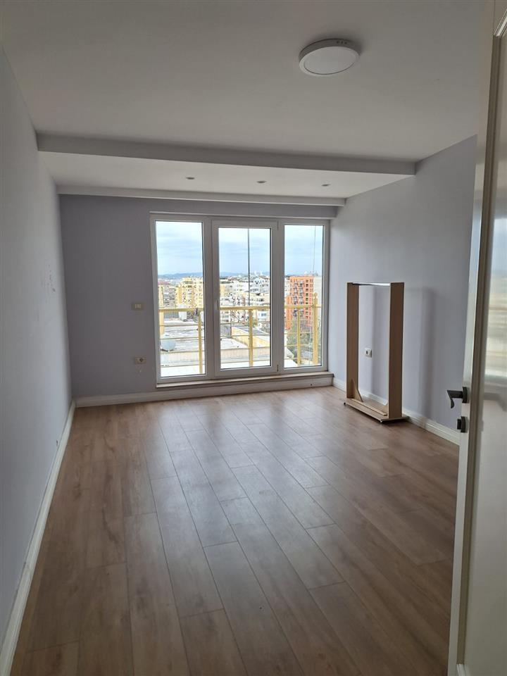 Apartament 3+1+2