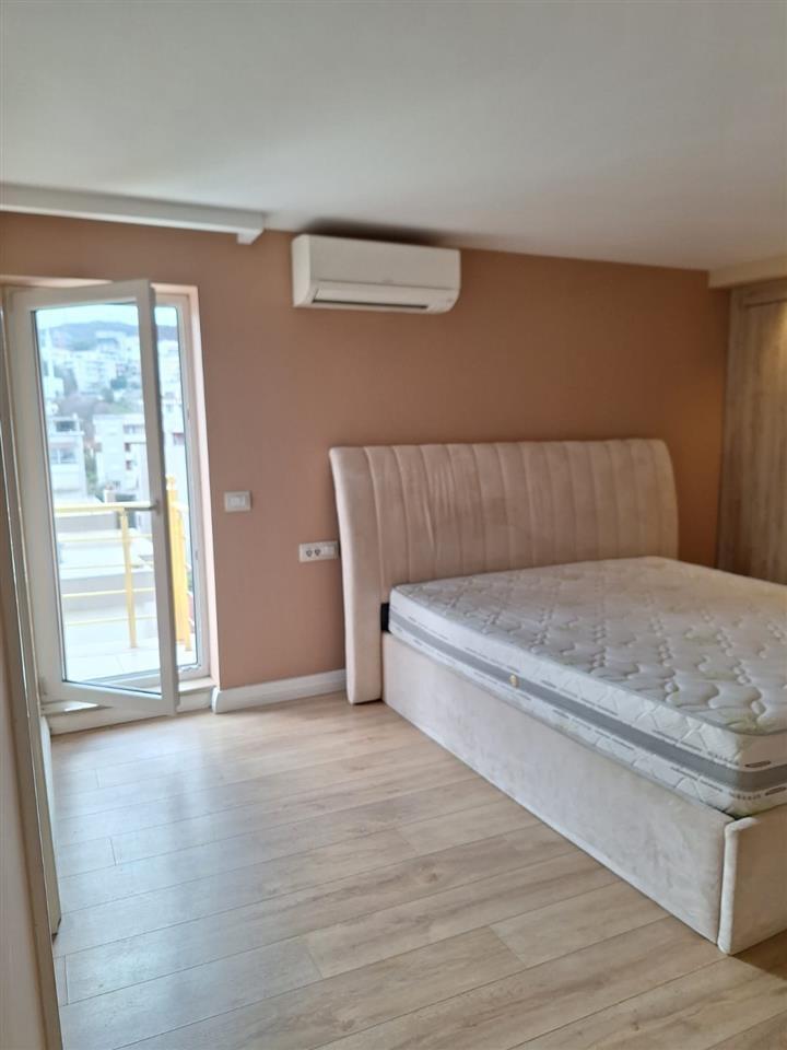 Apartament 3+1+2