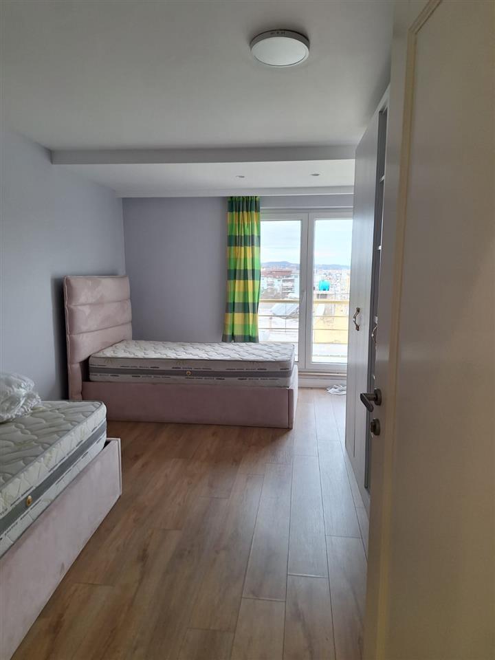 Apartament 3+1+2