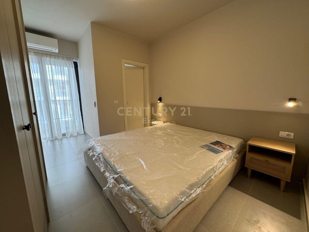 APARTAMENT MODERN 2+1+2 PER QIRA NE RRUGEN E DURRESIT !