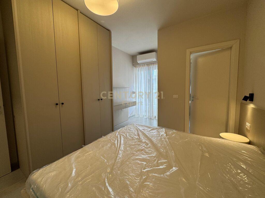 APARTAMENT MODERN 2+1+2 PER QIRA NE RRUGEN E DURRESIT !