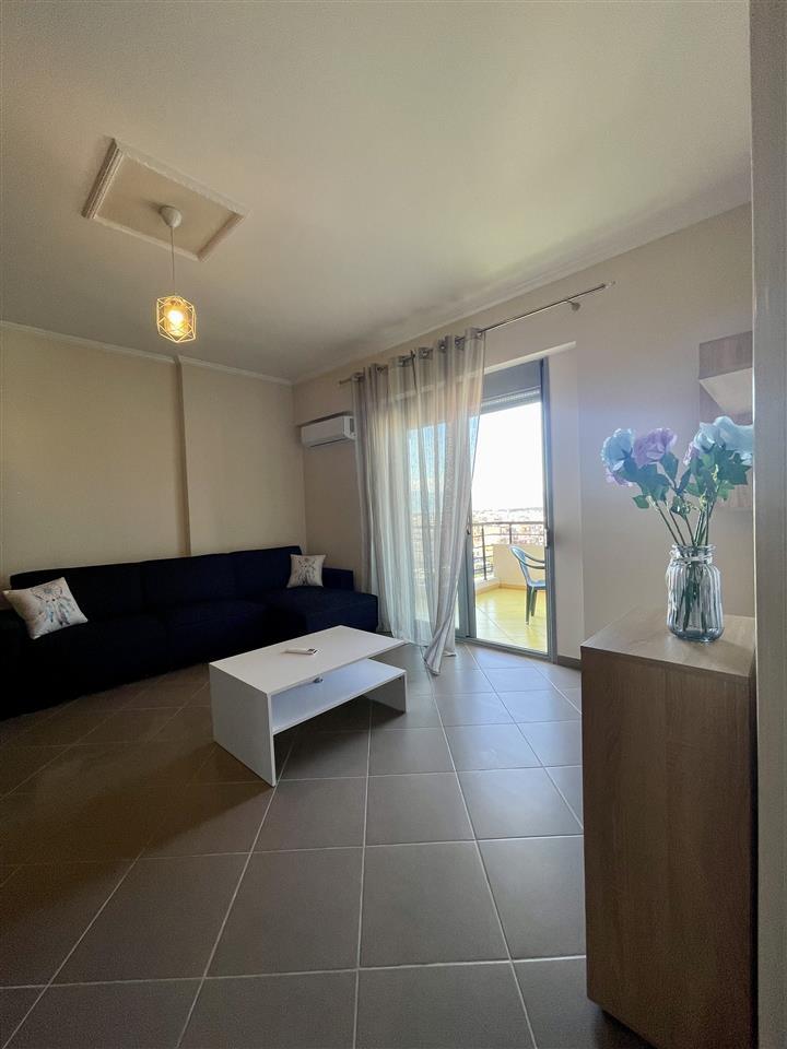 2+1 me Qera, JO AGJENSI, Transballkanike