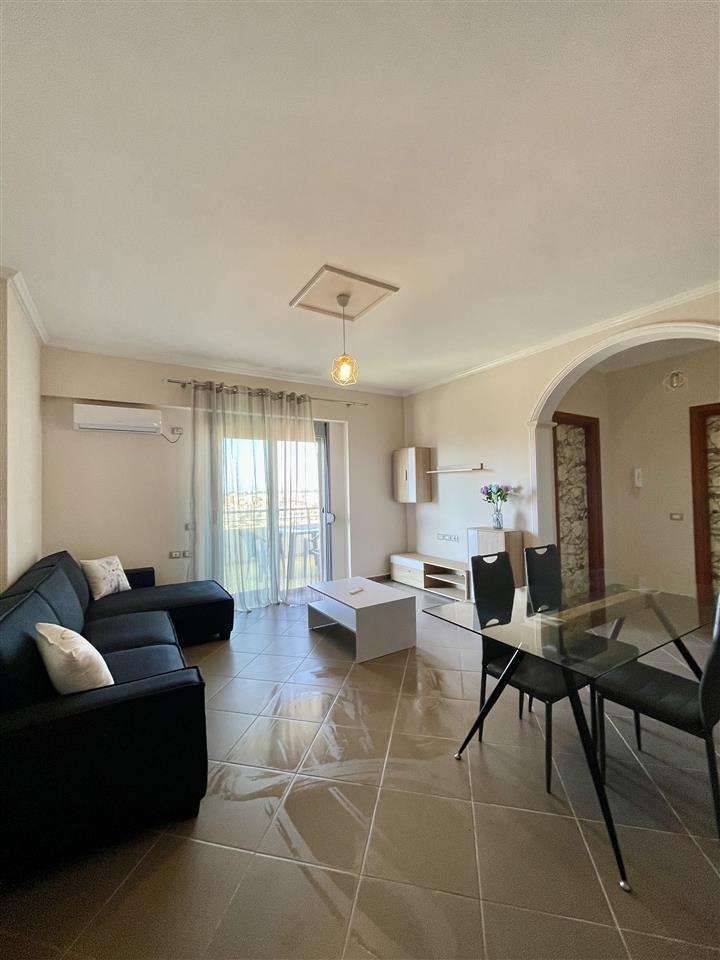 2+1 me Qera, JO AGJENSI, Transballkanike