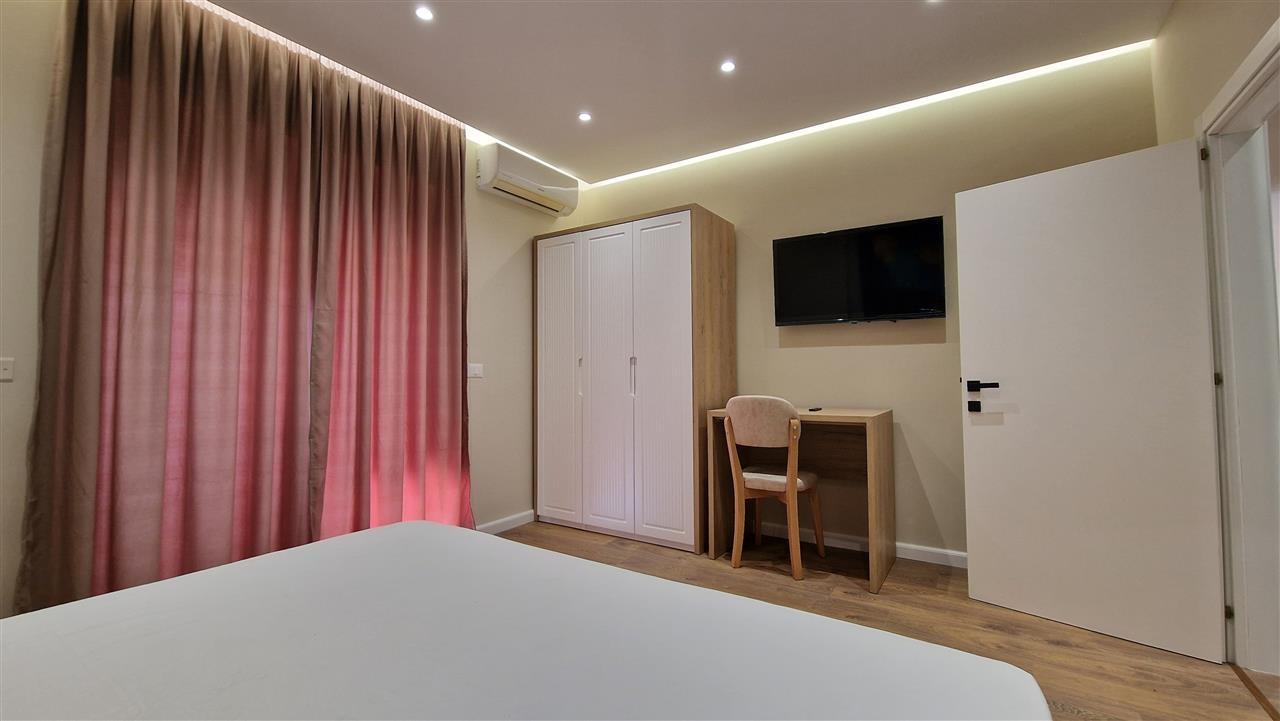 Jepet me qera Apartament 2+1+2,Vlore!