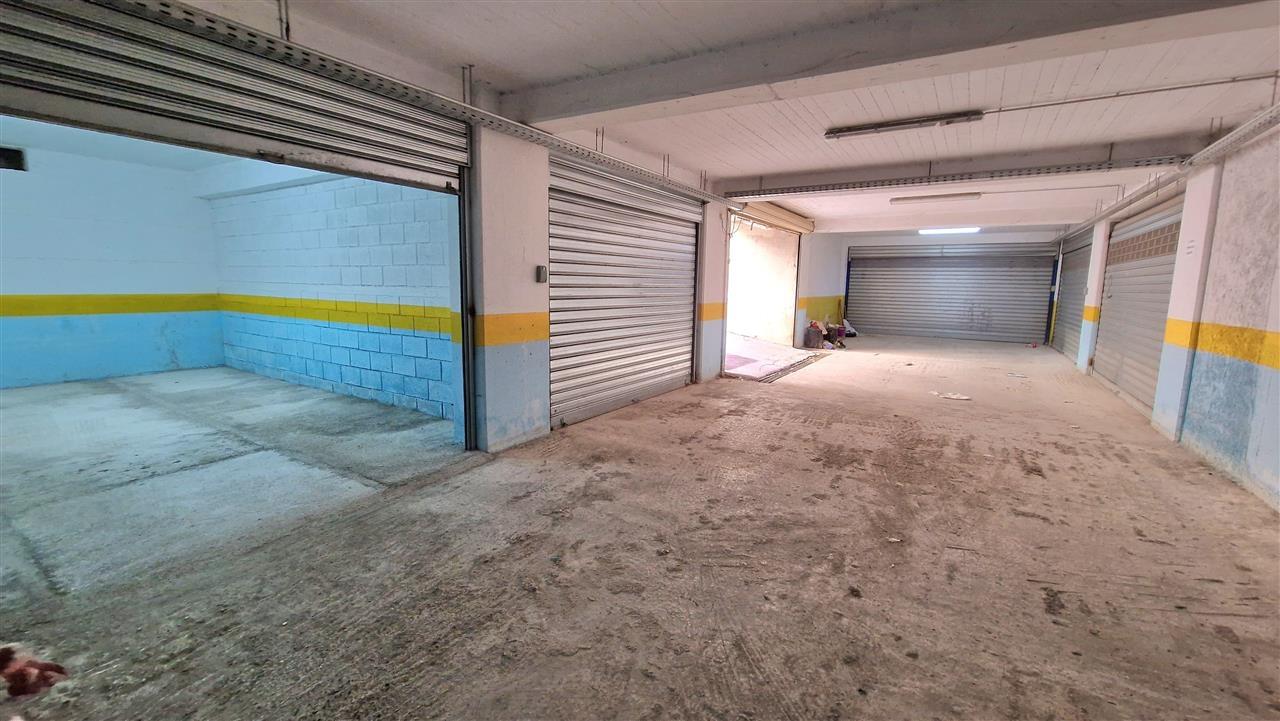 Jepet me qera Apartament 2+1+2,Vlore!