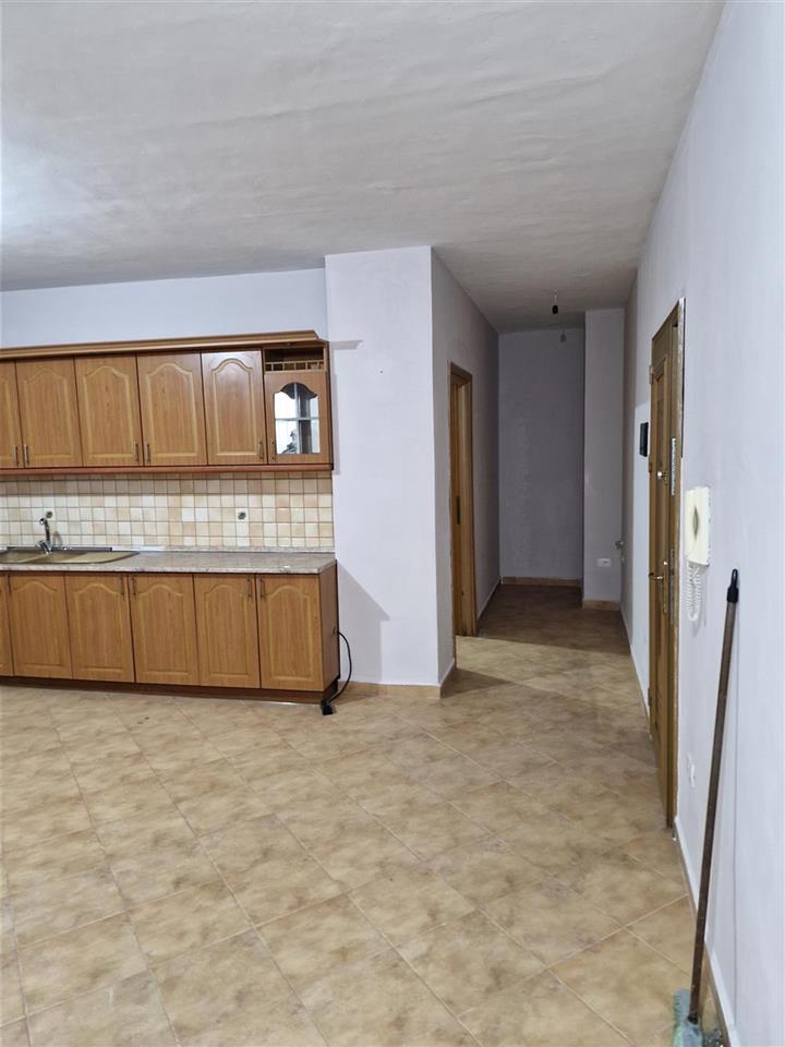 Jepet apartamenti me qera