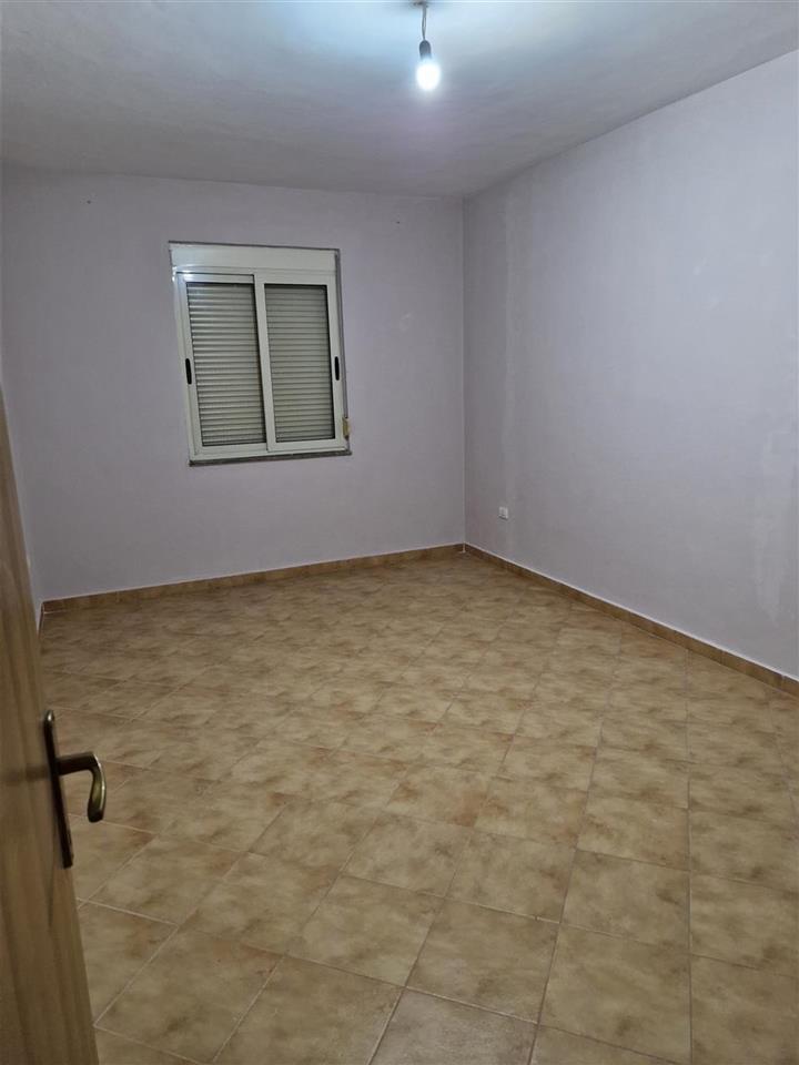 Jepet apartamenti me qera