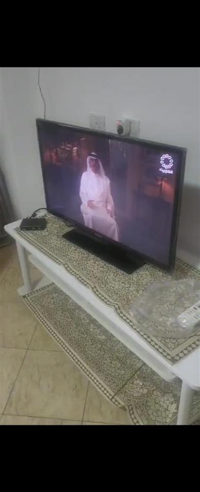 Jap apartament 2+1 te mobiluar ne Qender te Tiranes