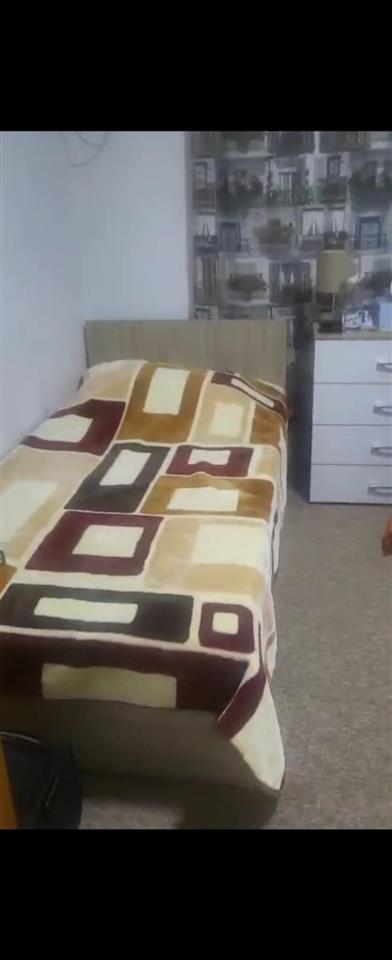 Jap apartament 2+1 te mobiluar ne Qender te Tiranes