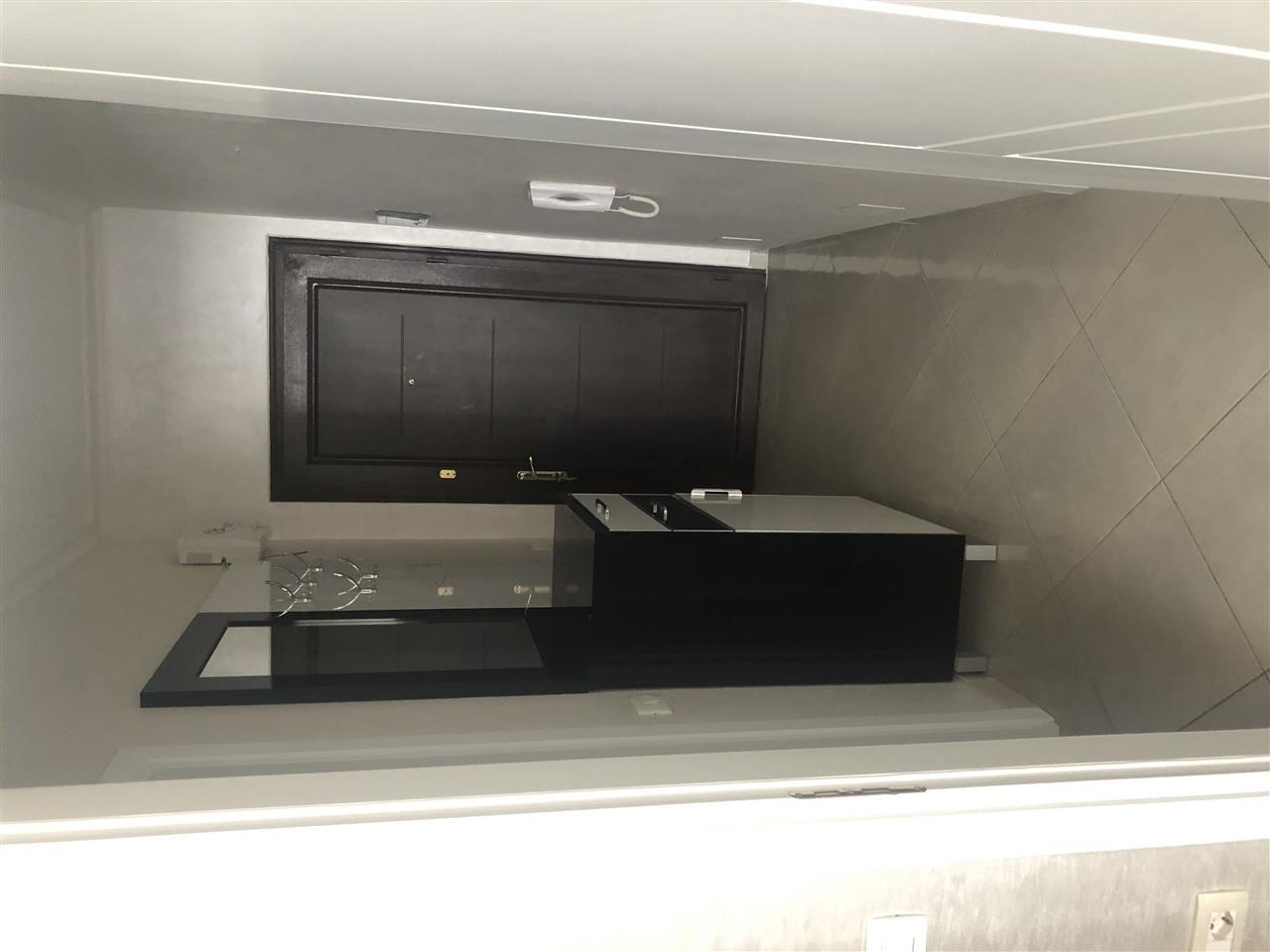 Tirane Astir, jepet me qera apartament 1+1 Kati 4, 500 €