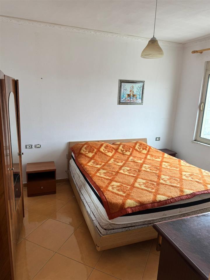 Jepet apartamenti me qera