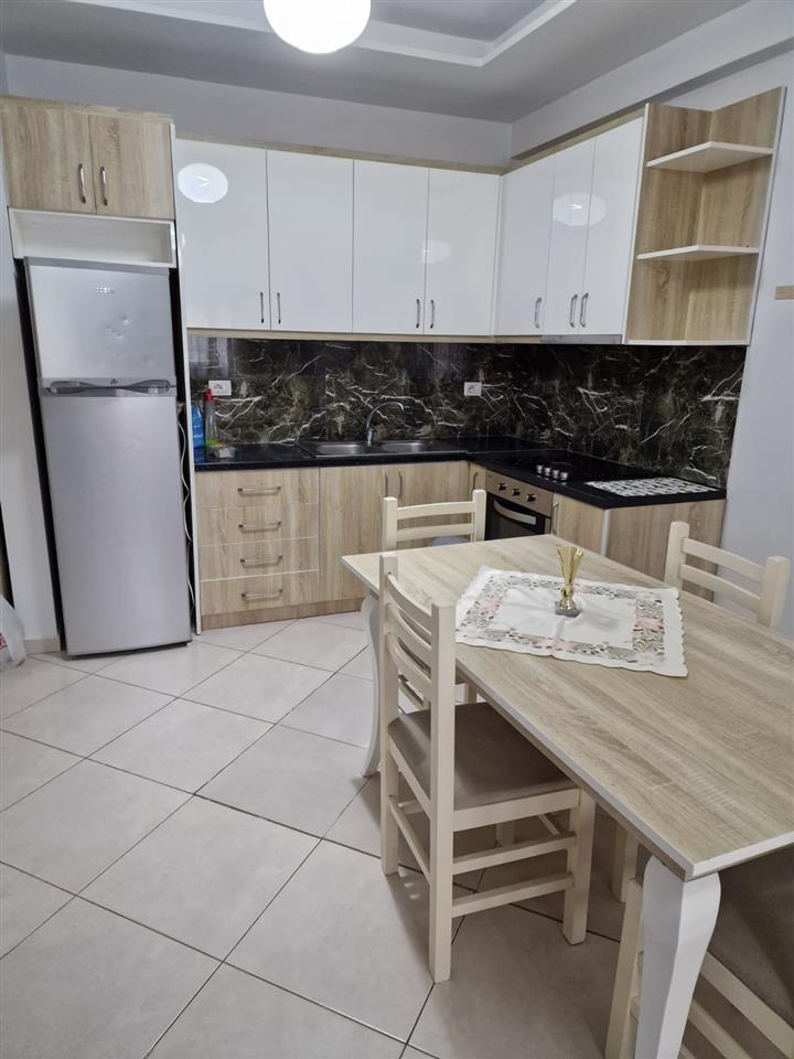 QERA : Apartament 2+1