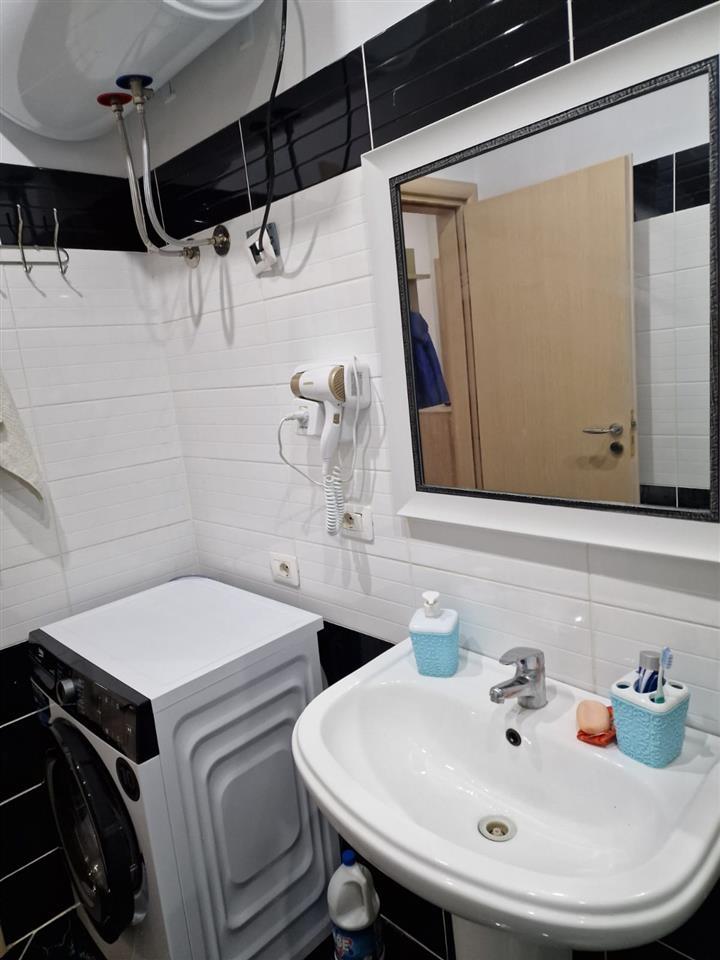 QERA : Apartament 2+1