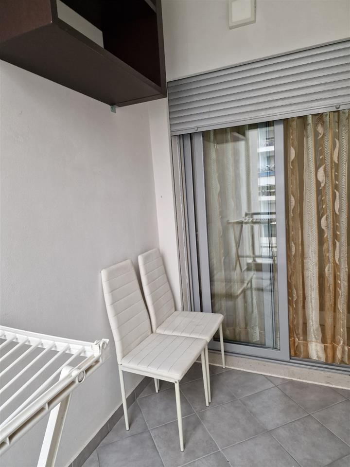 QERA : Apartament 2+1