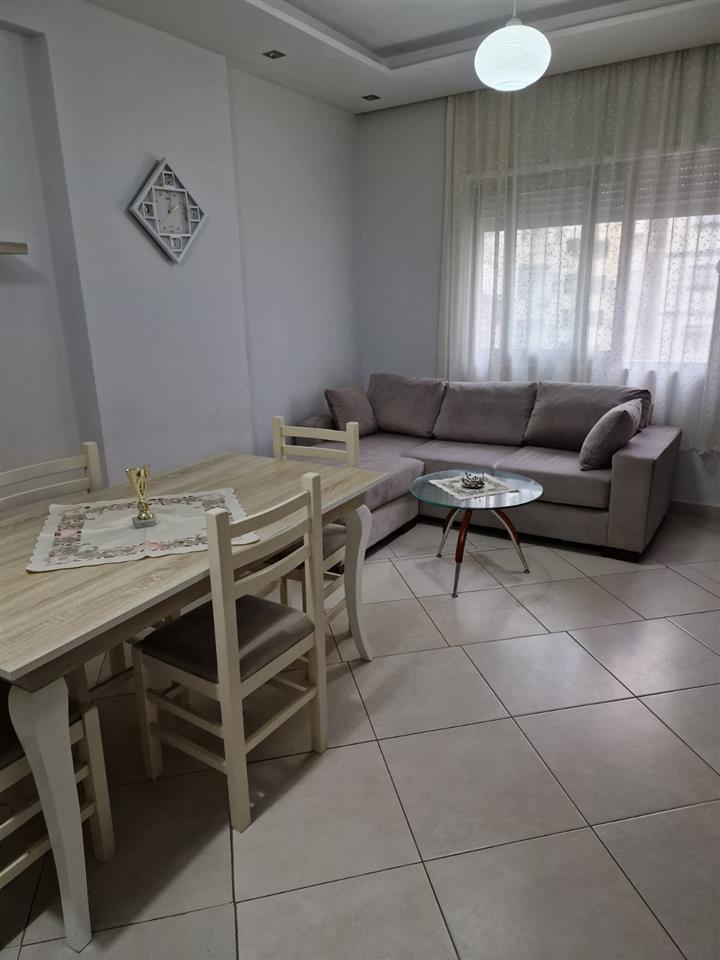 QERA : Apartament 2+1