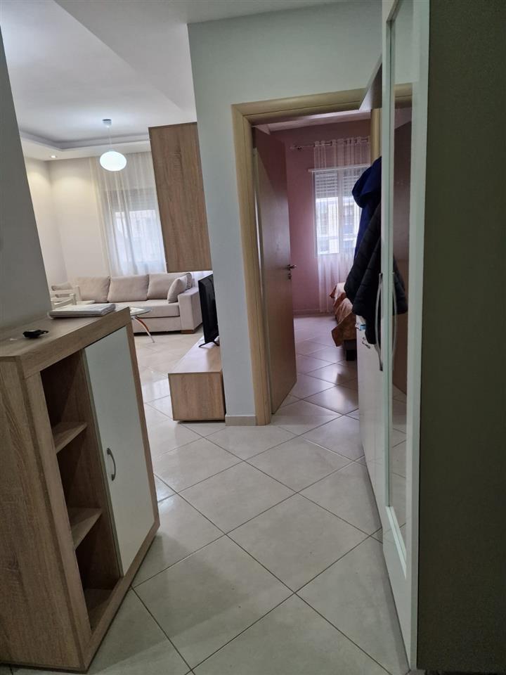 QERA : Apartament 2+1