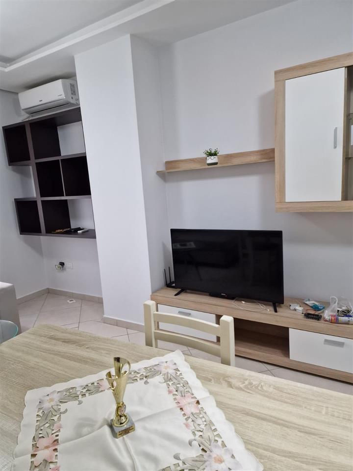 QERA : Apartament 2+1