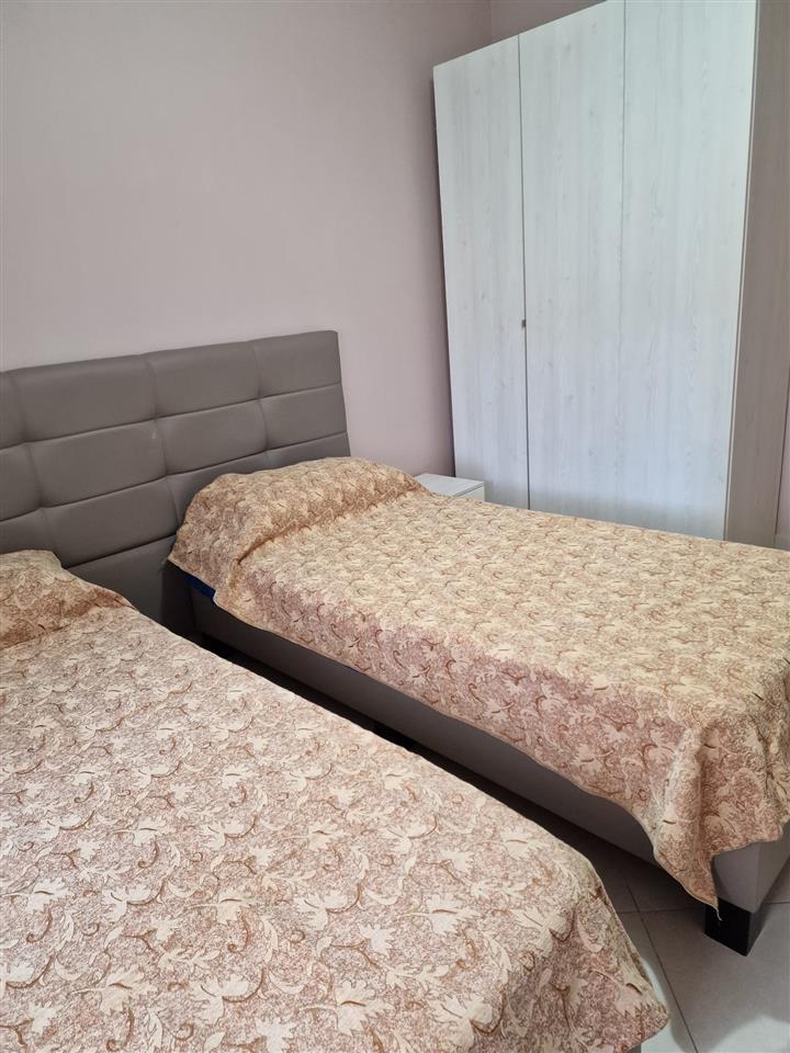 QERA : Apartament 2+1