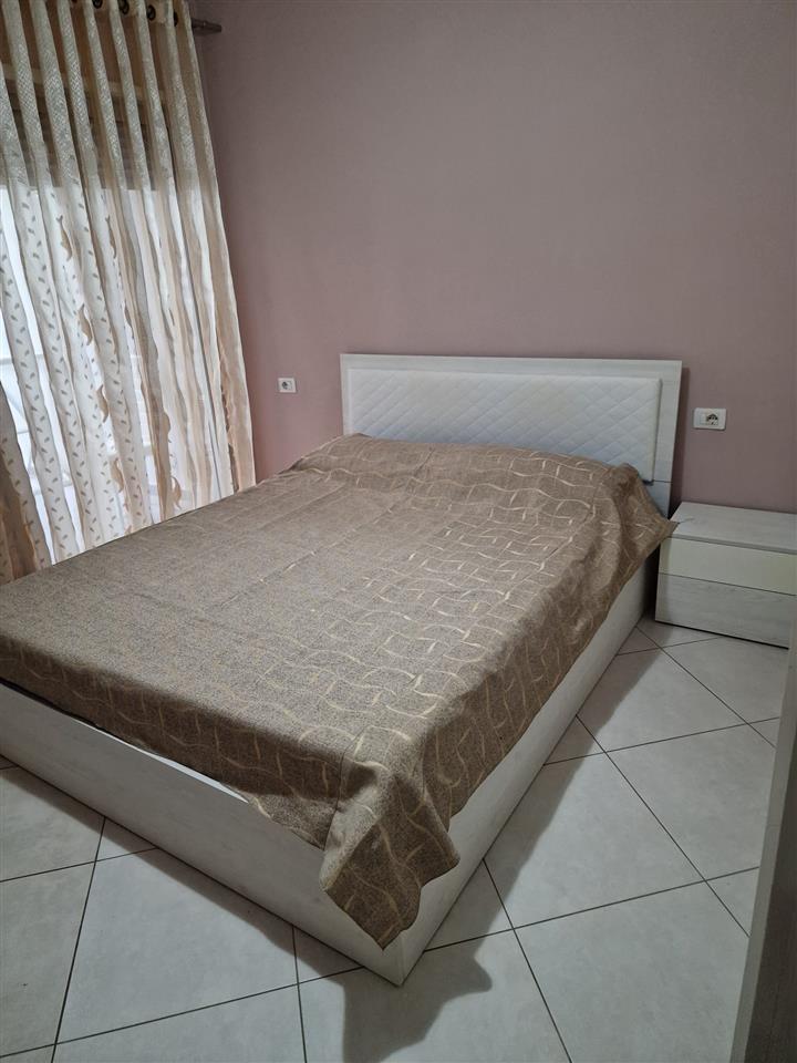 QERA : Apartament 2+1