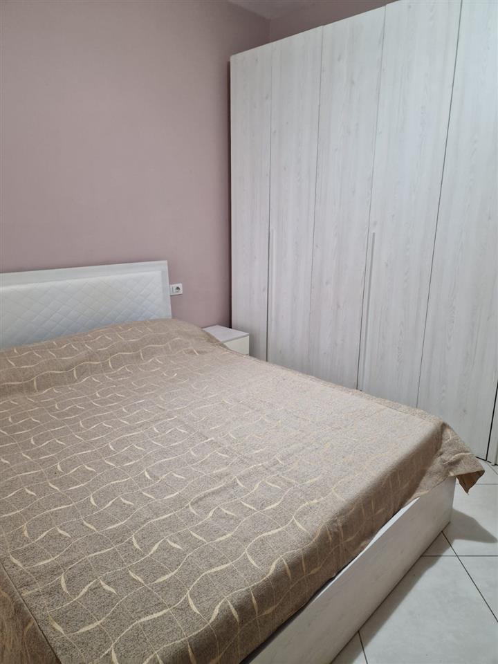 QERA : Apartament 2+1