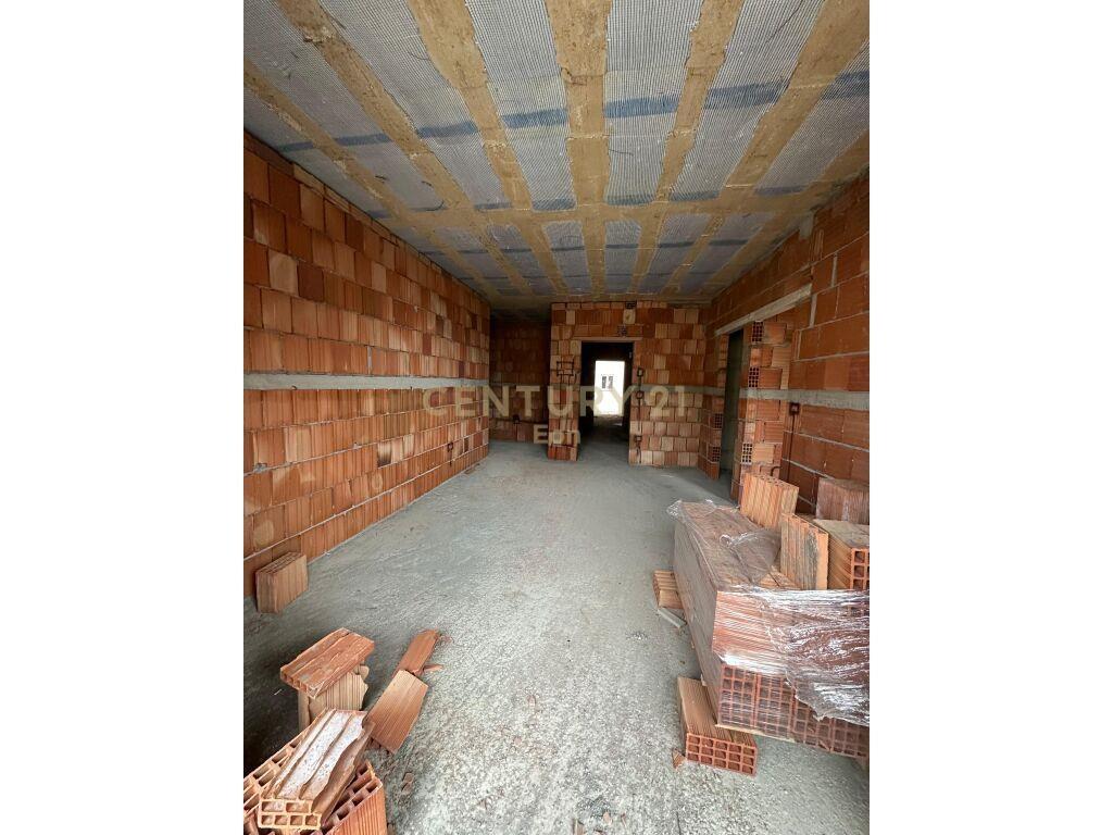 EXCLUZIVE SHITET APARTAMENT 1+1 NE GOLEM , 100M NGA DETI !