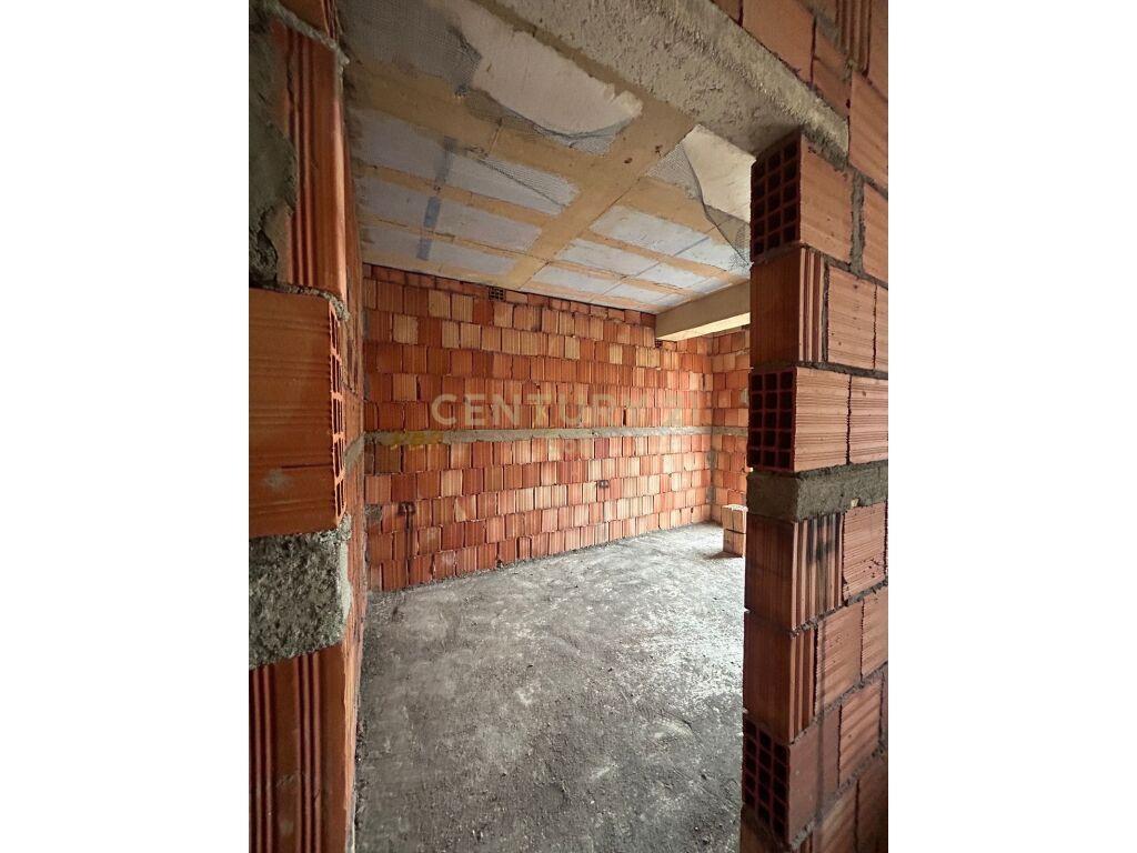 EXCLUZIVE SHITET APARTAMENT 1+1 NE GOLEM , 100M NGA DETI !