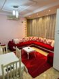 Jepet apartament 2+1 i Investuar me qira, Rruga e Kavajes, 2