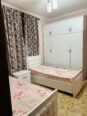 Jepet apartament 2+1 i Investuar me qira, Rruga e Kavajes, 2