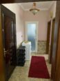 Jepet apartament 2+1 i Investuar me qira, Rruga e Kavajes, 2