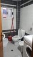 Jepet apartament 2+1 i Investuar me qira, Rruga e Kavajes, 2