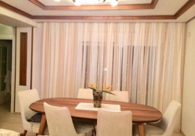 JEPET ME QERA SUPER APARTAMENT 2+1 NE BLLOK, TIRANE